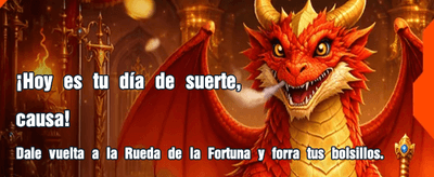 Experiencias de Casino Premium
