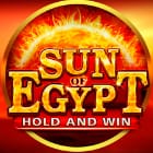 Sun of Egypt game thumbnail