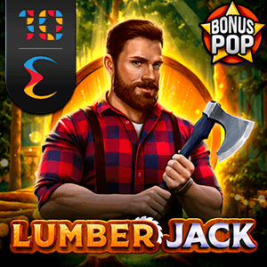 Lumber Jack game icon