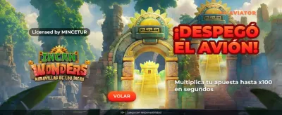 Betgol Perú Agente