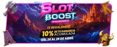 Grandes Premios en Vivo