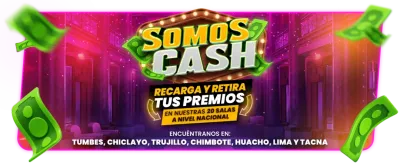 Ofertas Exclusivas para Ganadores