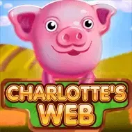 Charlottes WebKA Gaming game thumbnail