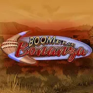 Boomerang BonanzaBooming game thumbnail