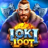 Loki Loot game thumbnail