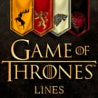 Game of Thrones game thumbnail