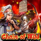 Chain Of Wild game thumbnail