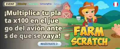 Experiencia premium de apuestas deportivas en Betgol Perú
