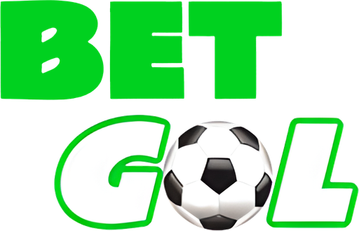 Betgol Perú Logo